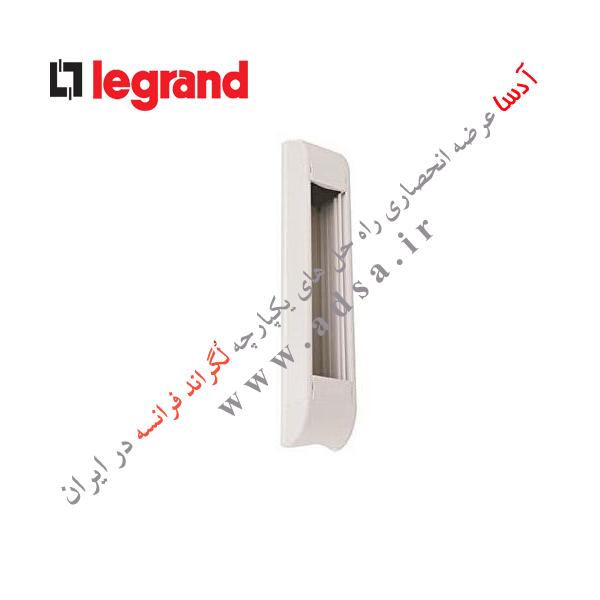 support 8 modules support 8 modules